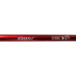 ΚΑΛΑΜΙ ΨΑΡΕΜΑΤΟΣ ΚΟΚΚΙΝΟ 3.9Μ ΜΕΧΡΙ 200G 60000-25